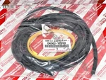 04562-12010 Genuine Toyota Dam Window Glass Adhesive 0456212010 Oem. Fixed Price $58.41.