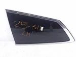 2016-2022 Honda Pilot Rear Driver Left Quarter Window Glass 73550-TG7-A01. Fixed Price $189.05.