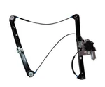 New Front Left Driver Window Regulator For Bmw X5 2000-2006 BM1350110 B462926. Fixed Price $200.33.