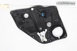 2018-2023 Kia Stinger Rear Right Side Door Window Regulator & Carrier Plate Oem. Fixed Price $97.49.