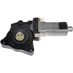 Dorman 742-766 Power Window Lift Motor. Fixed Price $113.62.