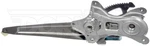 Dorman 749-231 Window Regulator For 06-14 Scion Toyota Highlander RAV4 Xd. Fixed Price $89.55.