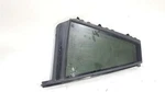 Right Rear Door Vent Glass Oem 2018 2019 2020 2021 Bmw X3. Fixed Price $87.49.