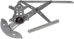 Window Regulator Dorman 740-785 Fits 88-92 Toyota Corolla. Fixed Price $69.99.