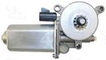 Power Window Motor Aci/maxair 82667. Fixed Price $52.55.