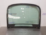 25 Hyundai Sonata Sel Rear Back Glass Oem !!!local Pickup Only!!!. Fixed Price $200.00.