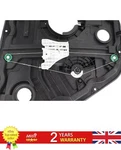 Rear Right Window Regulator For Hyundai Tucson 15-20 83481-D3001. Fixed Price $676.39.