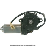 For Mitsubishi Mirage 1997-2002 Cardone Rear Right Power Window Motor Dac. Fixed Price $190.41.