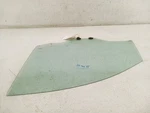 13-17 Nissan Leaf Front Driver Left Door Glass Oem 803013NF0A. Fixed Price $164.99.