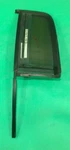 94 95 96 97 98 99 Deville Driver Left Rear Vent Glass Oem 3586-37. Fixed Price $65.00.