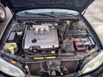 Wash Reservoir Fluid Level Sensor Fits 95-03 Maxima 29104539. Fixed Price $110.70.