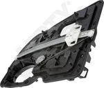 Dorman 748-006 Window Regulator Assembly. Fixed Price $221.79.