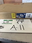 Carquest 748-564 Power Window Regulator And Motor Assembly. Fixed Price $75.00.