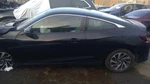 (local Pickup Only) Back Glass Coupe Vin 4 6TH Digit Fits 16-20 Civic 1112300. Fixed Price $174.99.