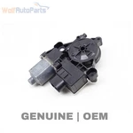 2017-2020 Audi A3 Rear Right Power Window Motor 5Q0959811F. Fixed Price $52.99.