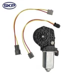 Power Window Motor Skp SK742256. Fixed Price $56.65.