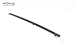 2011-2024 Infiniti QX80 QX56 Rear Left Door Window Glass Sash Channel Guide Oem. Fixed Price $44.99.