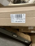 6C2Z1521536AA Rh Outer Door Seal Ford 1999-2014 E350 Truck. Fixed Price $259.79.