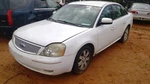 Passenger Right Front Door Glass Fits 05-07 Five Hundred 250518. Fixed Price $145.59.