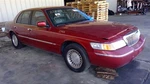 (local Pickup Only) Driver Left Front Door Glass Fits 94-02 Crown Victoria 98340. Fixed Price $85.41.