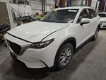 Used Front Right Door Window Regulator Fits: 2016 Mazda CX-9. Fixed Price $126.25.