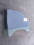 2007-2014 Sierra 2500 Driver Left Front Door Glass Oem Unit Id 15175143. Fixed Price $119.99.