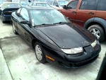 Passenger Right Front Door Glass Fits 97-00 Saturn Series 84623. Fixed Price $102.00.