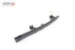 2020-2025 Cadillac XT6 Front Right Door Window Glass Rearward Guide Channel Oem. Fixed Price $19.99.
