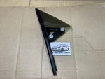 Glass Window Partition Right Tinted Side 2017-2020 Subaru Brz Oem 1/4 Passenger. Fixed Price $165.00.