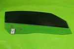 04-08 Crossfire Cpe Passenger Right Front Window Door Glass Oem 4355-36. Fixed Price $75.00.