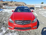 Driver Front Door Glass 204 Type C250 Coupe Fits 12-15 Mercedes C-class 32301349. Fixed Price $119.31.