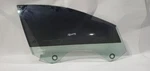 2013 14 15 16 17 2018 Bmw 650I Oem Front Right Door Glass. Fixed Price $125.00.
