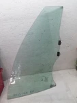 R/f Passenger Right Front Door Glass Window 13-15 Acura Ilx 200-3-1N. Fixed Price $93.06.