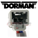 Dorman 741-747 Power Window Motor & Regulator Assembly For WL41747 88121 Og. Fixed Price $103.06.