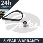 Fits Chevrolet Matiz Daewoo 0.8 + Other Models Purevue Timing Cam Belt Kit. Fixed Price $97.24.