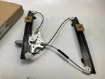 One Touch Only WPR6175RM Front Right Power Window Motor & Regulator 12-13 Verano. Fixed Price $34.95.