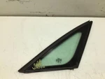 Audi A8 2004 2010 Rear Right Passenger Side Quarter Window Glass Factory. Fixed Price $71.15.