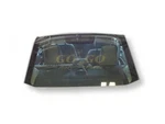 *local Pickup Only* Back Glass Heated Sedan Fits 11-19 Fiesta 10277241. Fixed Price $109.25.