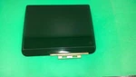 97-04 Montero Sport Driver Left Rear Window Door Glass Oem 3042-53. Fixed Price $60.00.