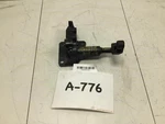 2012 Chrysler Town Country Rear Left Quarter Glass Regulator Oem+. Fixed Price $44.38.