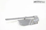 2019-2021 Honda Civic Sedan Front Right Passenger Door Window Guide Channel Oem. Fixed Price $25.73.