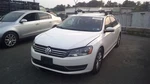 Driver Left Front Spindle/knuckle Fits 12-22 Passat 624493. Fixed Price $110.00.