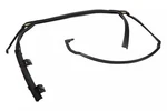 Genuine Gm Rear Passenger Side Door Window Weatherstrip 26243630. Fixed Price $63.41.