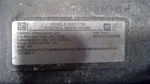 Used Front Right Door Window Regulator Fits: 2021 Gmc Sierra 1500 Pickup. Fixed Price $145.60.