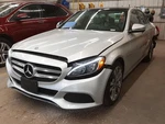 Sunroof For Mercedes C-class Complete Glass With. Fixed Price $524.99.