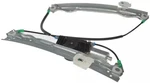 Genuine Dorman Power Window Regulator And Motor Assembly 751-901. Fixed Price $92.10.