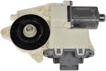 Dorman 742-482 Power Window Lift Motor 10-12 Ford Mercury Fusion Milan. Fixed Price $108.29.