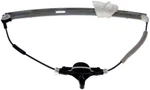 Dorman Power Window Motor & Regulator , Pn# 751-787. Fixed Price $180.46.