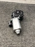 Power Window Motor Dorman 742-297. Fixed Price $28.00.