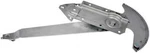 Window Regulator Dorman 740-674. Fixed Price $87.99.